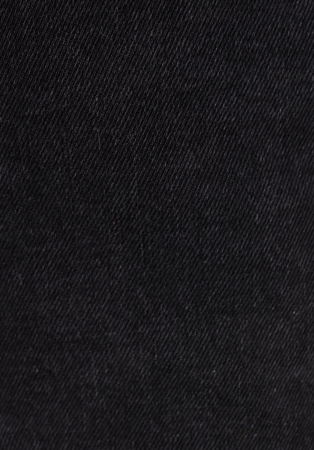 COLIN'S Джинсы Antracit 884 LAUREN Straight [6]