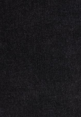 COLIN'S Джинсы Antracit 884 LAUREN Straight [6]