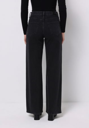 ДЖИНСЫ - COLIN'S Джинсы Antracit 970 BERRY Regular