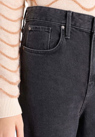 COLIN'S Джинсы Antracit 970 BERRY Regular [4]