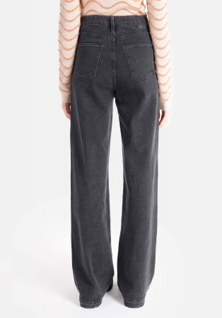 ДЖИНСЫ - COLIN'S Джинсы Antracit 970 BERRY Regular