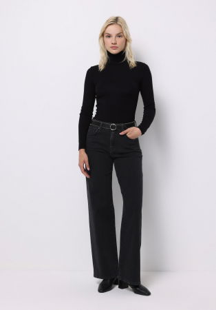 ДЖИНСЫ - COLIN'S Джинсы Antracit 970 BERRY Regular