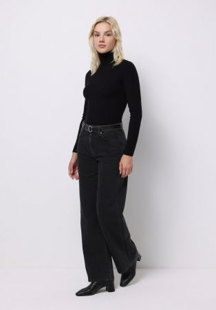 ДЖИНСЫ - COLIN'S Джинсы Antracit 970 BERRY Regular