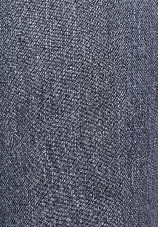 COLIN'S Blugi Gri Inchis 970 BERRY Wide Leg Femei [6]