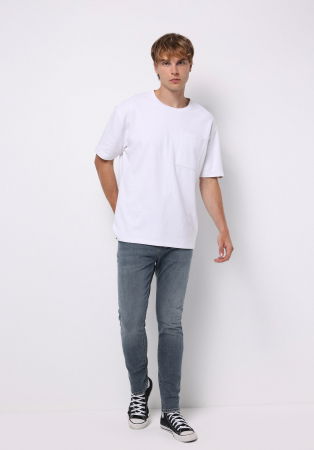 МУЖЧИНЫ - COLIN'S Джинсы Blue 041 DANNY 