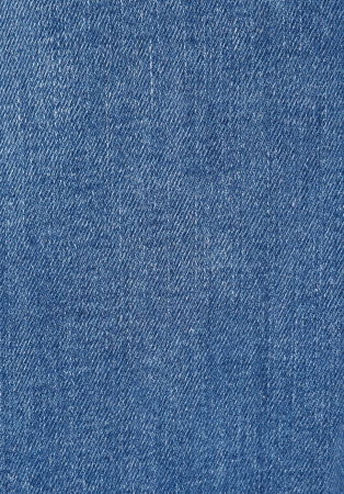 COLIN'S Blugi Albastri 041 DANNY Slim Barbati [6]