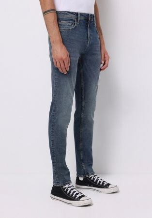 COLIN'S Blugi Navy 044 KARL Barbati [2]