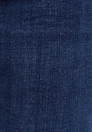 COLIN'S Blugi Albastri 044 KARL Straight Barbati [6]