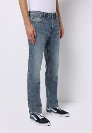 Regular - COLIN'S Джинсы Blue 045 DAVID 