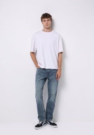 Regular - COLIN'S Джинсы Blue 045 DAVID 