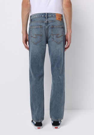 Regular - COLIN'S Джинсы Blue 045 DAVID 