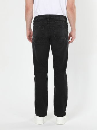 МУЖЧИНЫ - COLIN'S Джинсы Indigo 045 DAVID Regular