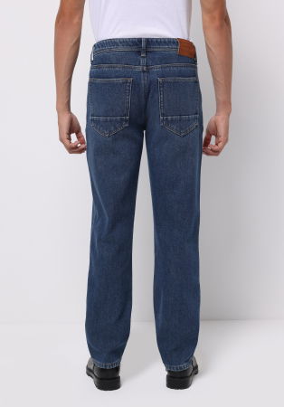 Regular - COLIN'S Джинсы Blue 045 DAVID Regular