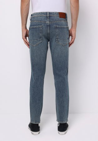 COLIN'S Джинсы Blue 067 JACK Regular [3]