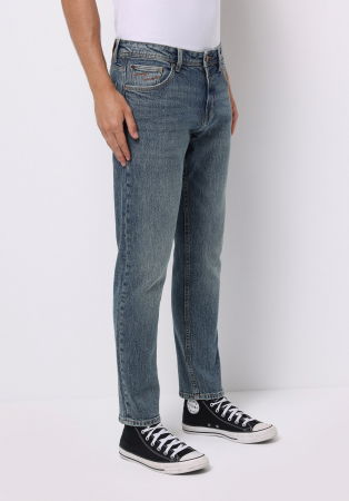 Regular - COLIN'S Джинсы Blue 067 JACK Regular