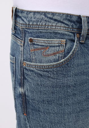 Regular - COLIN'S Джинсы Blue 067 JACK Regular