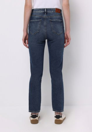 COLIN'S Blugi Navy 703 CARLA Femei [2]