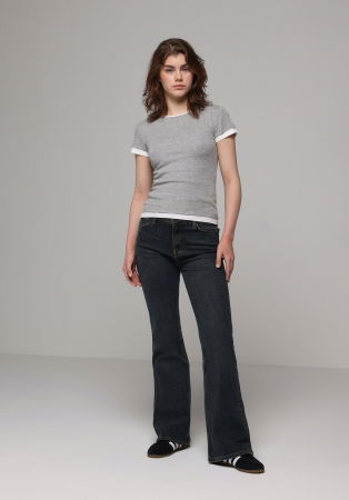 FEMEI - COLIN'S Blugi Blue 791 Monica Femei