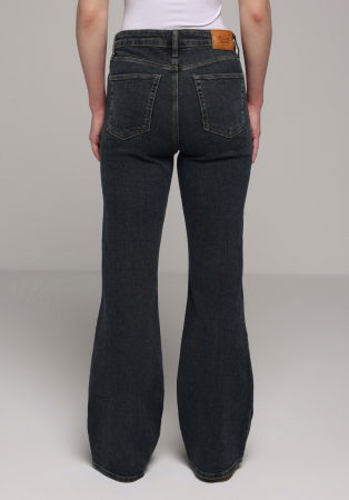 FEMEI - COLIN'S Blugi Blue 791 Monica Femei