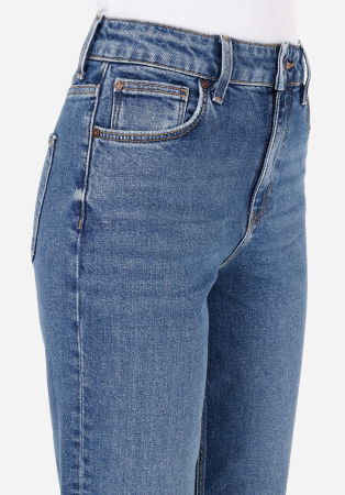 Regular - COLIN'S Джинсы Blue 792 MILA 