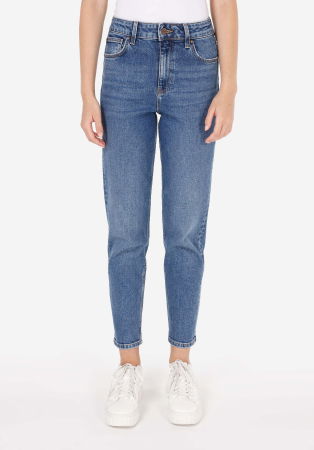 Regular - COLIN'S Джинсы Blue 792 MILA 