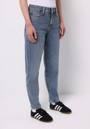 FEMEI - COLIN'S Blugi Blue 896 Maria Mom Femei