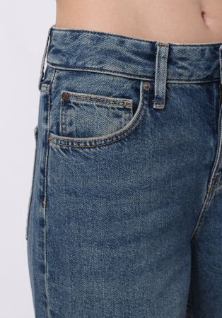 COLIN'S Джинсы Blue 970 BERRY  [4]