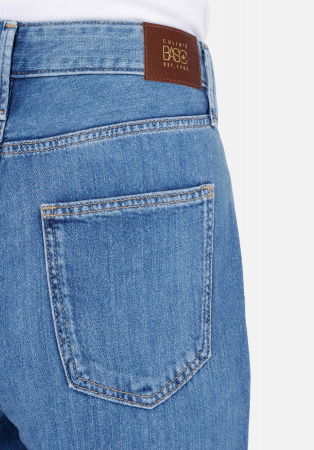 COLIN'S Женские Джинсы Синие 970 BERRY Regular [5]