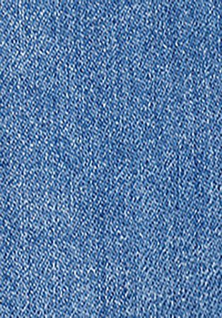 COLIN'S Женские Джинсы Синие 970 BERRY Regular [6]