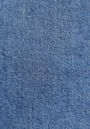 COLIN'S Мужские Джинсы Синие Bottom Slim Straight [6]