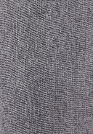 COLIN'S Blugi Gri Inchis 044 KARL Straight Barbati [6]