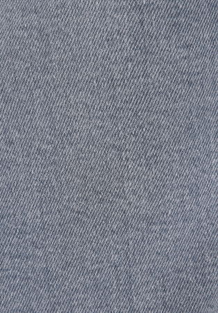 COLIN'S Blugi Albastri 044 KARL Straight Barbati [6]