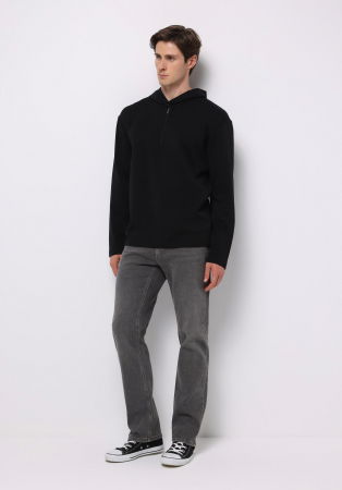 МУЖЧИНЫ - COLIN'S Джинсы Gri 045 DAVID Regular