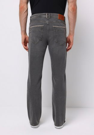 COLIN'S Джинсы Gri 045 DAVID Regular [3]