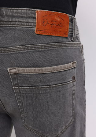 COLIN'S Джинсы Gri 045 DAVID Regular [5]