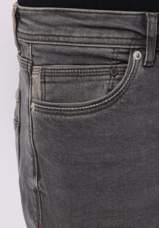 Regular - COLIN'S Джинсы Gri 045 DAVID Regular