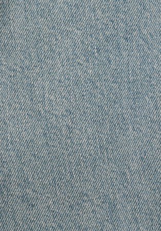 COLIN'S Blugi Albastri 058 OTTO Loose Tapered Barbati [5]