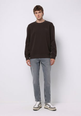 Regular - COLIN'S Джинсы Gri 067 JACK Regular