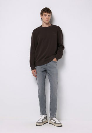 МУЖЧИНЫ - COLIN'S Джинсы Gri 067 JACK Regular