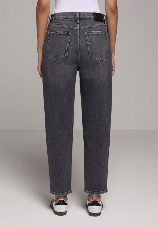 FEMEI - COLIN'S Blugi Gri Inchis 896 MARIA Femei