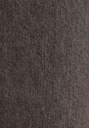 COLIN'S Джинсы Gri 970 BERRY Wide Leg [6]