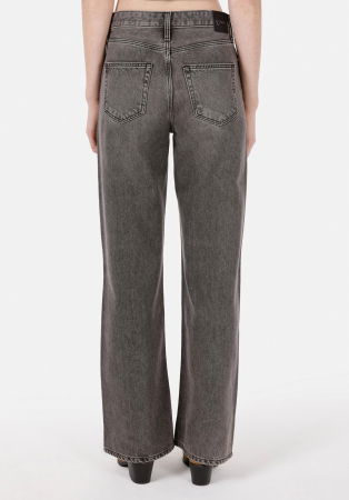 ЖЕНЩИНЫ - COLIN'S Женские Джинсы Светло-Серые 970 BERRY Regular