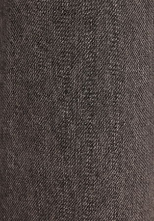 COLIN'S Женские Джинсы Серые 970 Berry Wide Leg [6]