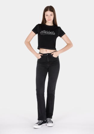 Slim - COLIN'S Джинсы Gri 797 ADEL Slim