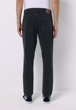 COLIN'S Джинсы Antracit 067 JACK Regular [3]