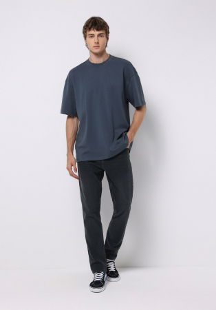 Regular - COLIN'S Джинсы Antracit 067 JACK Regular