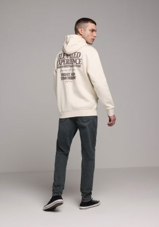 Slim - COLIN'S Мужские Джинсы Индиго 041 DANNY Slim