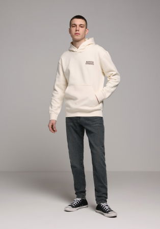 Slim - COLIN'S Мужские Джинсы Индиго 041 DANNY Slim