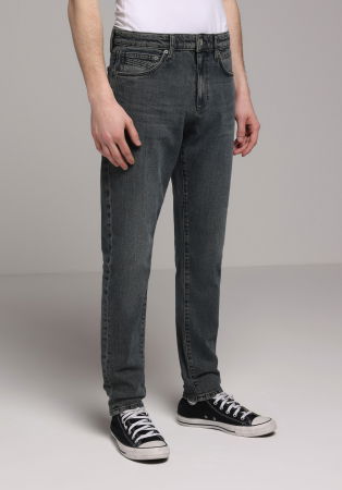 Slim - COLIN'S Мужские Джинсы Индиго 041 DANNY Slim