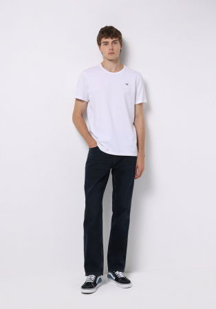 Regular - COLIN'S Джинсы Indigo 045 DAVID Regular